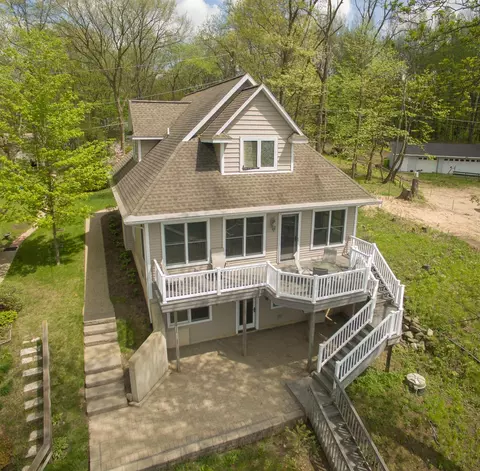 7415 Noahs Lndg, Gregory, MI 48137 photo 45