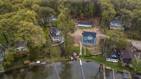 7415 Noahs Lndg, Gregory, MI 48137 photo 49