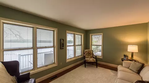 7415 Noahs Lndg, Gregory, MI 48137 photo 20