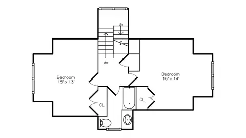 7415 Noahs Lndg, Gregory, MI 48137 photo 52
