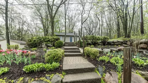 7415 Noahs Lndg, Gregory, MI 48137 photo 4