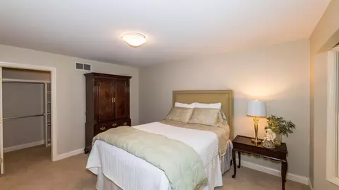 7415 Noahs Lndg, Gregory, MI 48137 photo 23
