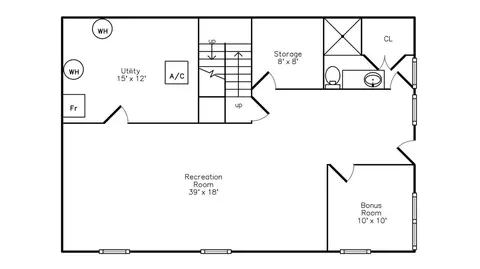 7415 Noahs Lndg, Gregory, MI 48137 photo 53