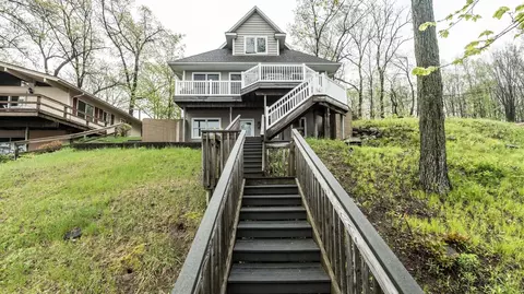 7415 Noahs Lndg, Gregory, MI 48137 photo 5