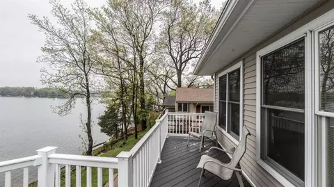 7415 Noahs Lndg, Gregory, MI 48137 photo 8