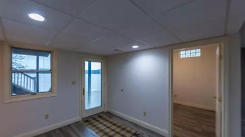 7415 Noahs Lndg, Gregory, MI 48137 photo 37