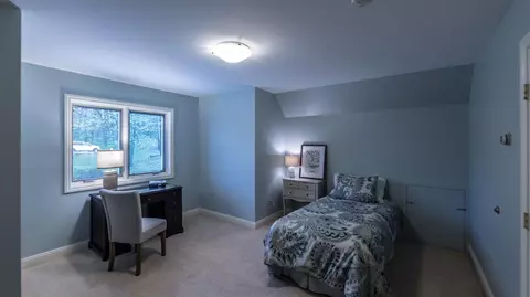 7415 Noahs Lndg, Gregory, MI 48137 photo 32