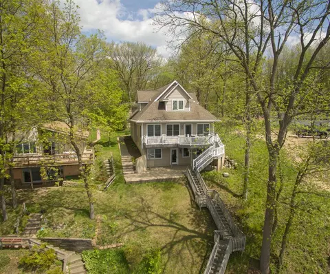 7415 Noahs Lndg, Gregory, MI 48137 photo 46