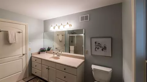 7415 Noahs Lndg, Gregory, MI 48137 photo 25