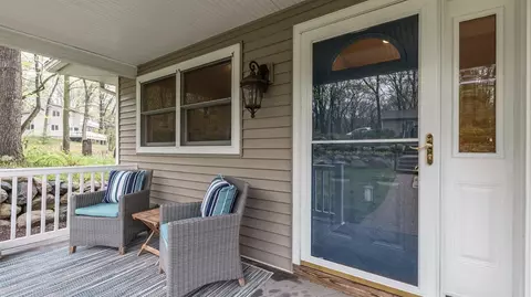 7415 Noahs Lndg, Gregory, MI 48137 photo 11