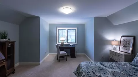 7415 Noahs Lndg, Gregory, MI 48137 photo 31
