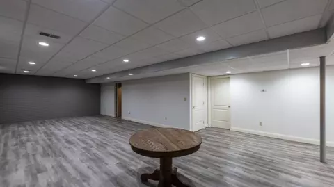 7415 Noahs Lndg, Gregory, MI 48137 photo 33