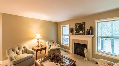 7415 Noahs Lndg, Gregory, MI 48137 photo 13