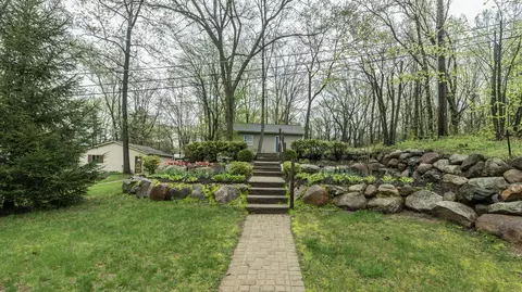 7415 Noahs Lndg, Gregory, MI 48137 photo 39