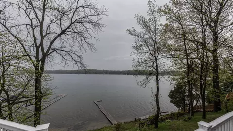7415 Noahs Lndg, Gregory, MI 48137 photo 10