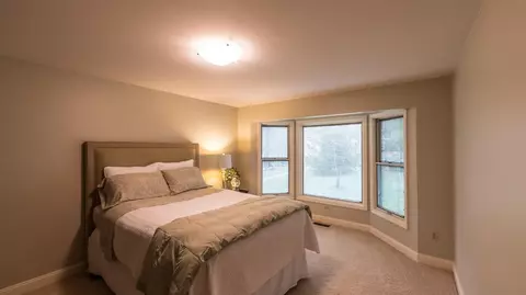 7415 Noahs Lndg, Gregory, MI 48137 photo 22