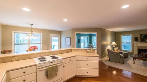 7415 Noahs Lndg, Gregory, MI 48137 photo 15