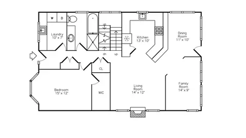 7415 Noahs Lndg, Gregory, MI 48137 photo 51