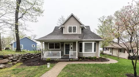 7415 Noahs Lndg, Gregory, MI 48137 photo 2
