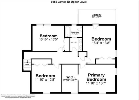 9856 James Dr, Saline, MI 48176 photo 57