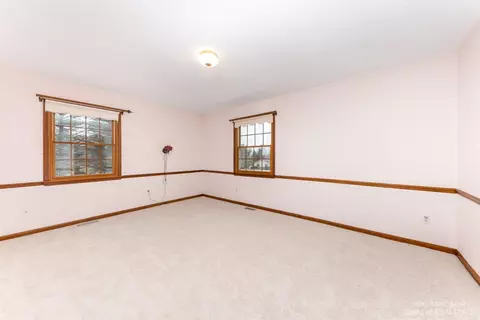 9856 James Dr, Saline, MI 48176 photo 42
