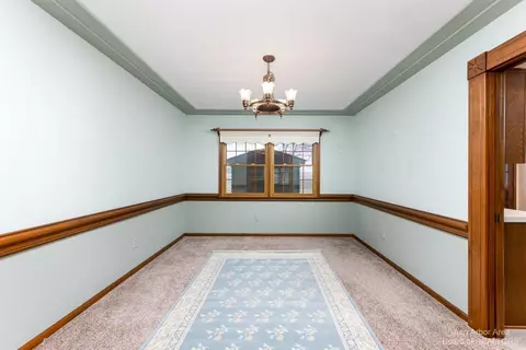 9856 James Dr, Saline, MI 48176 photo 23