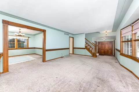 9856 James Dr, Saline, MI 48176 photo 22