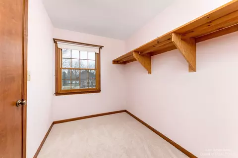 9856 James Dr, Saline, MI 48176 photo 44