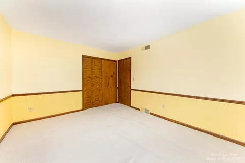 9856 James Dr, Saline, MI 48176 photo 39