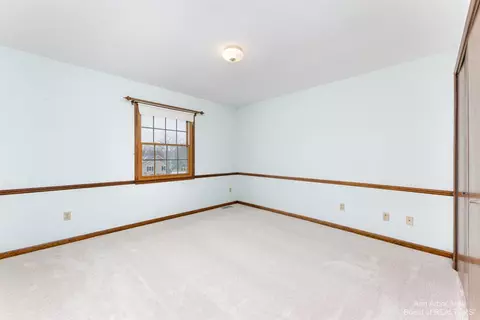 9856 James Dr, Saline, MI 48176 photo 36