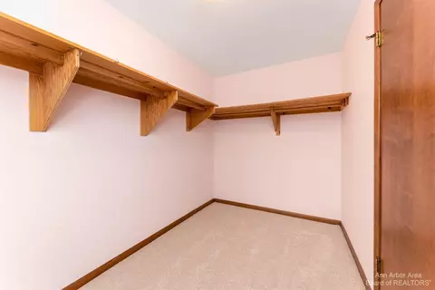 9856 James Dr, Saline, MI 48176 photo 45