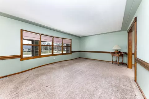 9856 James Dr, Saline, MI 48176 photo 21