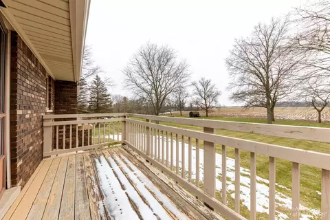 9856 James Dr, Saline, MI 48176 photo 48