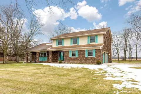 9856 James Dr, Saline, MI 48176 photo 52