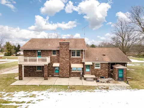 9856 James Dr, Saline, MI 48176 photo 53