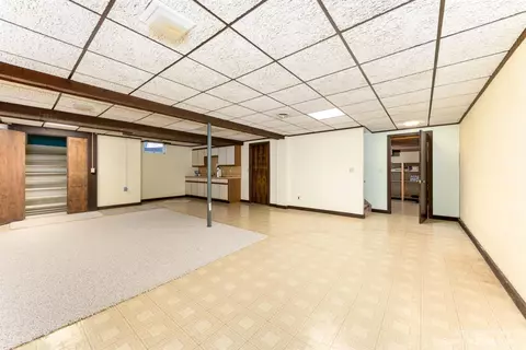 9856 James Dr, Saline, MI 48176 photo 51