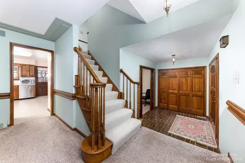 9856 James Dr, Saline, MI 48176 photo 19
