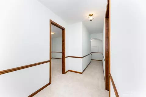 9856 James Dr, Saline, MI 48176 photo 49