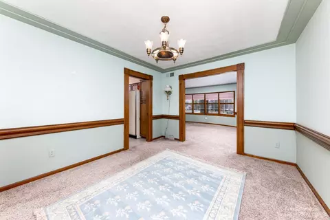 9856 James Dr, Saline, MI 48176 photo 24