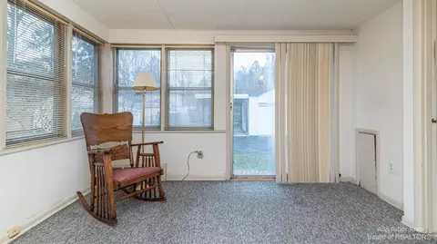 1411 E Park Pl, Ann Arbor, MI 48104 photo 43