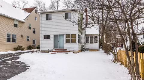 1411 E Park Pl, Ann Arbor, MI 48104 photo 6