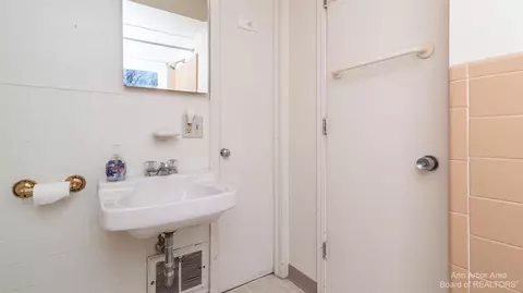1411 E Park Pl, Ann Arbor, MI 48104 photo 39