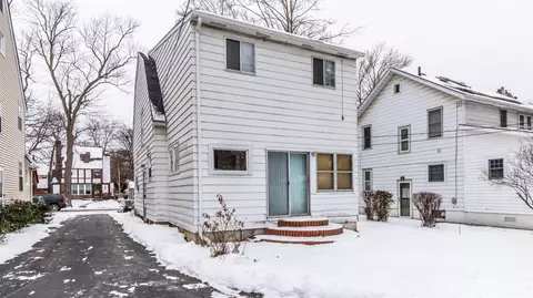 1411 E Park Pl, Ann Arbor, MI 48104 photo 5