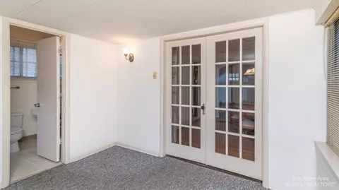 1411 E Park Pl, Ann Arbor, MI 48104 photo 41