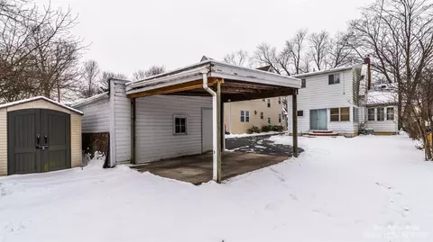 1411 E Park Pl, Ann Arbor, MI 48104 photo 7