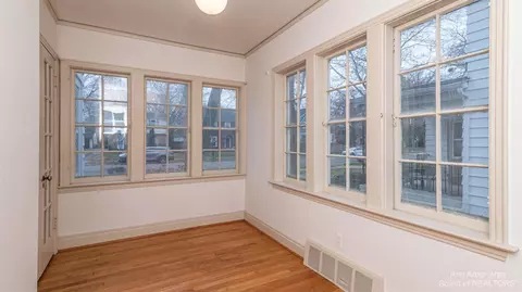 1411 E Park Pl, Ann Arbor, MI 48104 photo 18