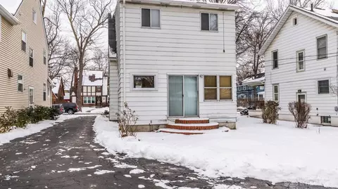 1411 E Park Pl, Ann Arbor, MI 48104 photo 11