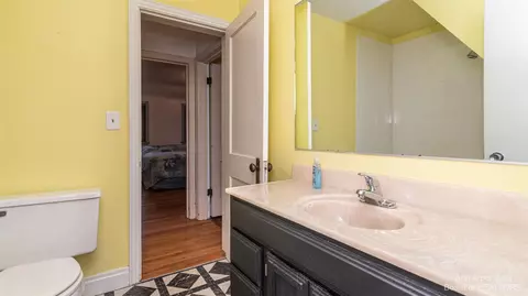1411 E Park Pl, Ann Arbor, MI 48104 photo 33