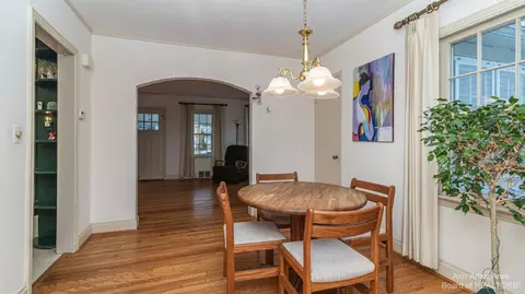 1411 E Park Pl, Ann Arbor, MI 48104 photo 28
