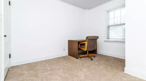 1411 E Park Pl, Ann Arbor, MI 48104 photo 36